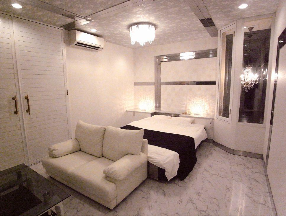 ホテル暴れ狸の鬼袋姫路駅前店 男塾ホテルグループ (Adults Only) Himeji Εξωτερικό φωτογραφία
