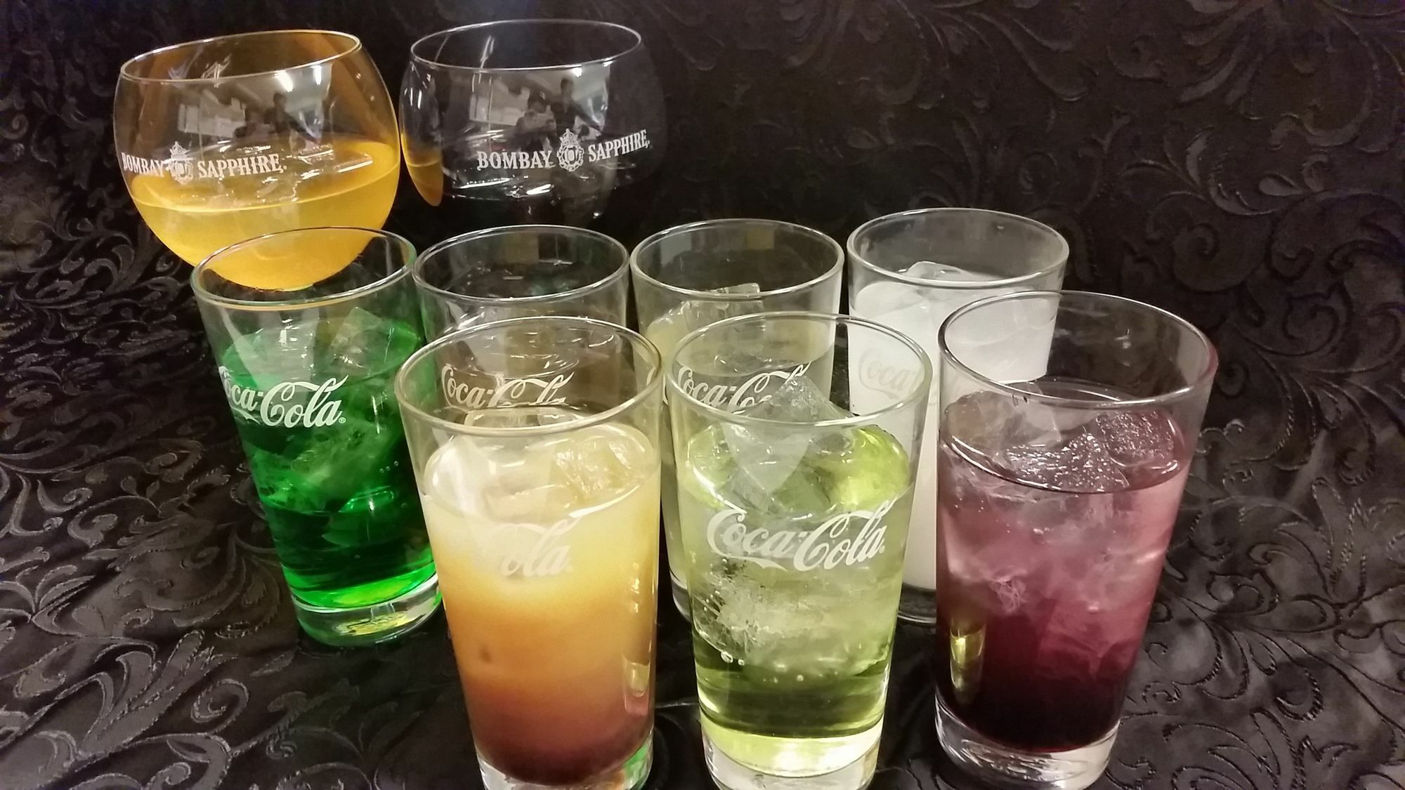 ホテル暴れ狸の鬼袋姫路駅前店 男塾ホテルグループ (Adults Only) Himeji Εξωτερικό φωτογραφία